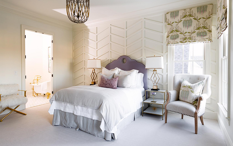 Featured Home 2