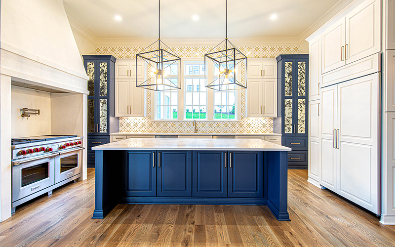 Featured Home 3